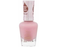 Sally Hansen Color Therapy Nagų lakas