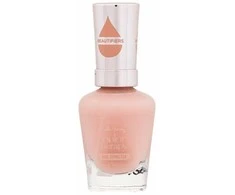 nagų lakas "Sally Hansen Color Therapy 552-Nail Maskuoklis" 14,7ml