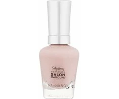 Sally Hansen Complete Salon Manicure Nagų lakas