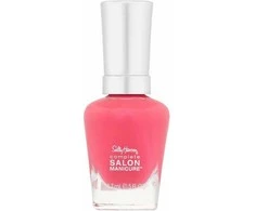 Sally Hansen Complete Salon Manicure Nagų lakas