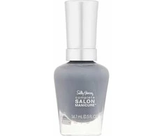 Sally Hansen Complete Salon Manicure Nagų lakas