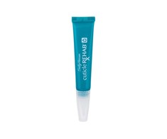 Sally Hansen odelių reabilitacinė nagų priežiūra
