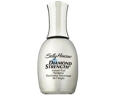 Sally Hansen Deimantinis standus stiprinantis nagų kondicionierius 13, 3 ml