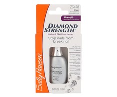 Sally Hansen Deimantinis standus stiprinantis nagų kondicionierius 13, 3 ml