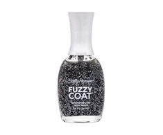 Sally Hansen Fuzzy Coat