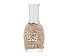 Sally Hansen Fuzzy Coat