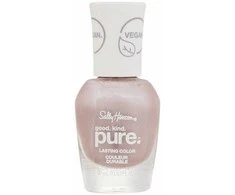 Sally Hansen Good. Kind. Pure. Nagų lakas