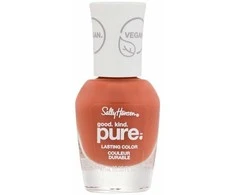 Sally Hansen Good. Kind. Pure. Nagų lakas