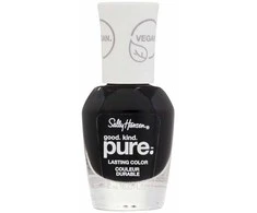 Sally Hansen Good. Kind. Pure. Nagų lakas