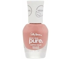 Sally Hansen Good. Kind. Pure. Nagų lakas