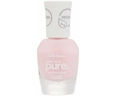 Sally Hansen Good. Kind. Pure. Nagų lakas