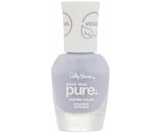 Sally Hansen Good. Kind. Pure. Nagų lakas