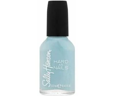 Sally Hansen Hard As Nails Nagų lakas