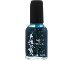 Sally Hansen Hard As Nails Nagų lakas