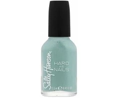Sally Hansen Hard As Nails Nagų lakas