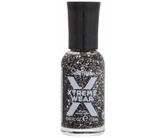 Sally Hansen Hard As Nails Xtreme Wear Nagų lakas