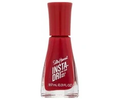 "Sally Hansen Insta-Dri" nagų dažai 383 9,17ml