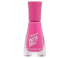 "Sally Hansen Insta-Dri" nagų dažai 281 9,17ml