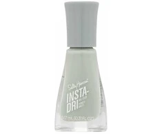 "Sally Hansen Insta-Dri" nagų lakas 523 9,17ml