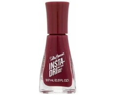 "Sally Hansen Insta-Dri" nagų lakas 393 9,17ml