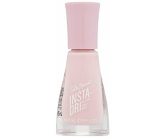 Sally Hansen Insta-Dri Nagų lakas