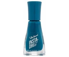 Sally Hansen Insta-Dri nagų spalva 505 9, 17 ml