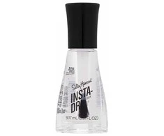 "Sally Hansen Insta-Dri" nagų dažai 103 9,17ml