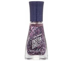 Sally Hansen Insta-Dri Nail Color 483 Grape Shifter, 9,17 ml
