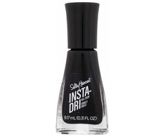 Sally Hansen Insta-Dri Nagų lakas