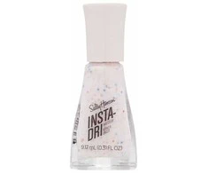 Sally Hansen Insta-Dri nagų spalva 117, 9,17 ml