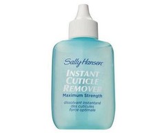 Sally Hansen momentinis odelių valiklis, 29,5 ml