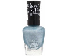 Sally Hansen Miracle Gel Holiday Collection Nagų lakas