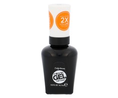 Sally Hansen stebuklingasis gelis, 14,7 ml