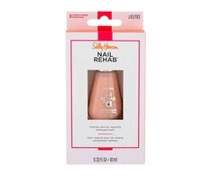 Sally Hansen Nail Rehab Nail Care