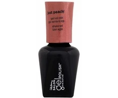 Sally Hansen Salon Gel Polish Gel Nail Color Nagų lakas