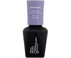 Sally Hansen Salon Gel Polish Gel Nail Color Nagų lakas