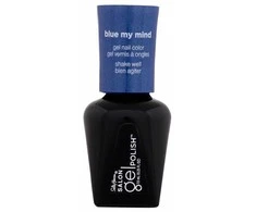 Sally Hansen Salon Gel Polish Gel Nail Color Nagų lakas