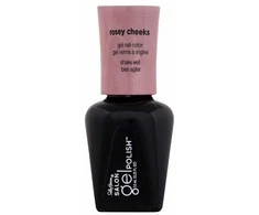 Sally Hansen Salon Gel Polish Gel Nail Color Nagų lakas