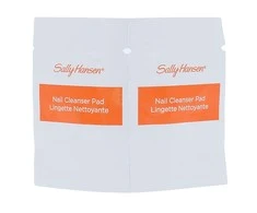 Sally Hansen Salon Gel Polish Nagų lakas Remover