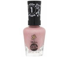 Sally Hansen Miracle Gel, 14,7 ml