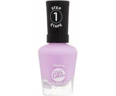 Sally Hansen Miracle Gel 534-Orchid-Ing Aside 14,, 7 ml
