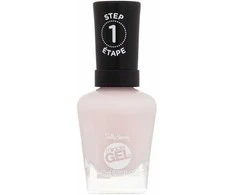 Sally Hansen Miracle Gel 232 Tutu The Ballet, 14,7 ml