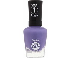 Sally Hansen Miracle Gel Nagų lakas
