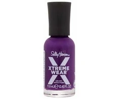 Sally Hansen Xtreme Wear Nagų lakas