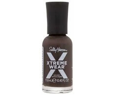 Sally Hansen Xtreme Wear Nagų lakas