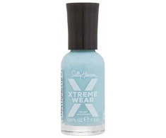 Sally Hansen Xtreme Wear Nagų lakas