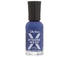 Sally Hansen Xtreme Wear Nagų lakas