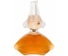 Salvador Dali Dali EDP parfumuotas vanduo moterims, 30 ml