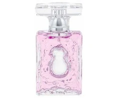 Salvador Dali Dalia EDT tualetinis vanduo moterims, 30 ml