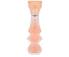 Salvador Dali Dalissime EDT tualetinis vanduo moterims, 30 ml